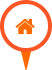 Asher House