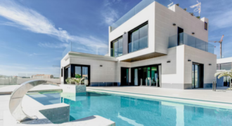Parkview Mansion