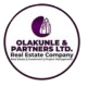 Olakunle & Partners LTD