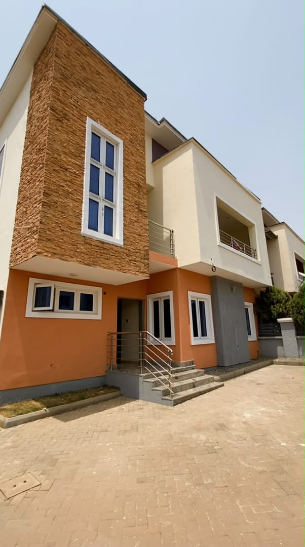 APO 1