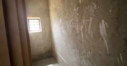 5-Bedroom Semi-Detached Duplex for Sale | Seman Metropolis Estate, Lugbe, Abuja