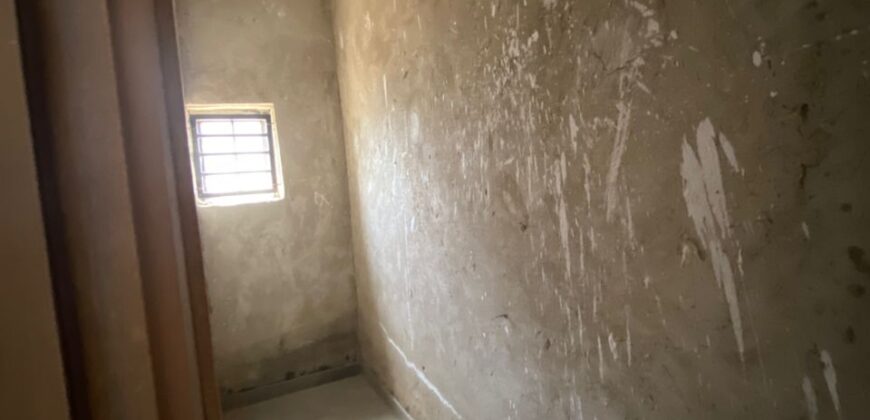 5-Bedroom Semi-Detached Duplex for Sale | Seman Metropolis Estate, Lugbe, Abuja