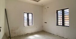 5-Bedroom Semi-Detached Duplex for Sale | Seman Metropolis Estate, Lugbe, Abuja