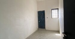 5-Bedroom Semi-Detached Duplex for Sale | Seman Metropolis Estate, Lugbe, Abuja
