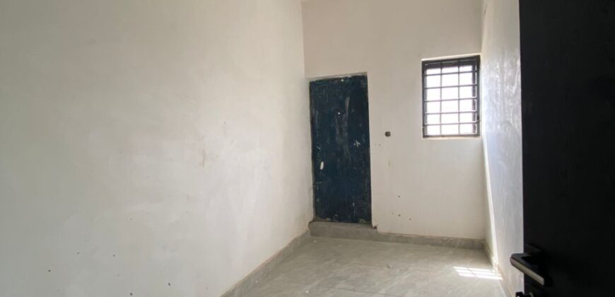 5-Bedroom Semi-Detached Duplex for Sale | Seman Metropolis Estate, Lugbe, Abuja