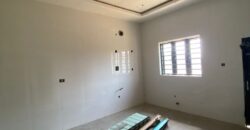 5-Bedroom Semi-Detached Duplex for Sale | Seman Metropolis Estate, Lugbe, Abuja