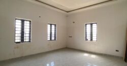 5-Bedroom Semi-Detached Duplex for Sale | Seman Metropolis Estate, Lugbe, Abuja