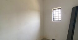 5-Bedroom Semi-Detached Duplex for Sale | Seman Metropolis Estate, Lugbe, Abuja