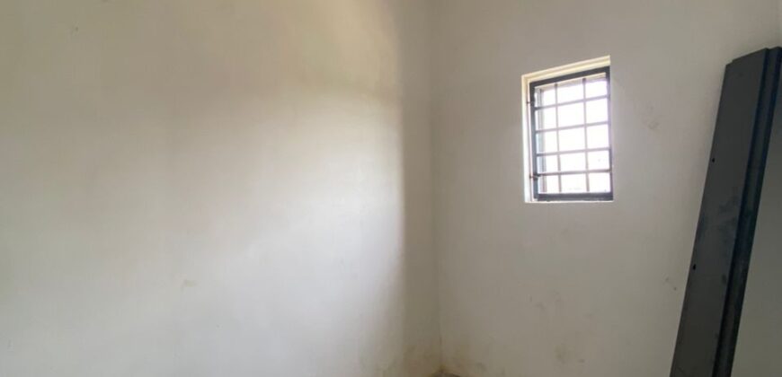 5-Bedroom Semi-Detached Duplex for Sale | Seman Metropolis Estate, Lugbe, Abuja