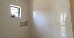 5-Bedroom Semi-Detached Duplex for Sale | Seman Metropolis Estate, Lugbe, Abuja