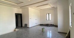 5-Bedroom Semi-Detached Duplex for Sale | Seman Metropolis Estate, Lugbe, Abuja