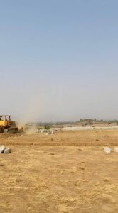 Kuje, Abuja – A Community on the Rise