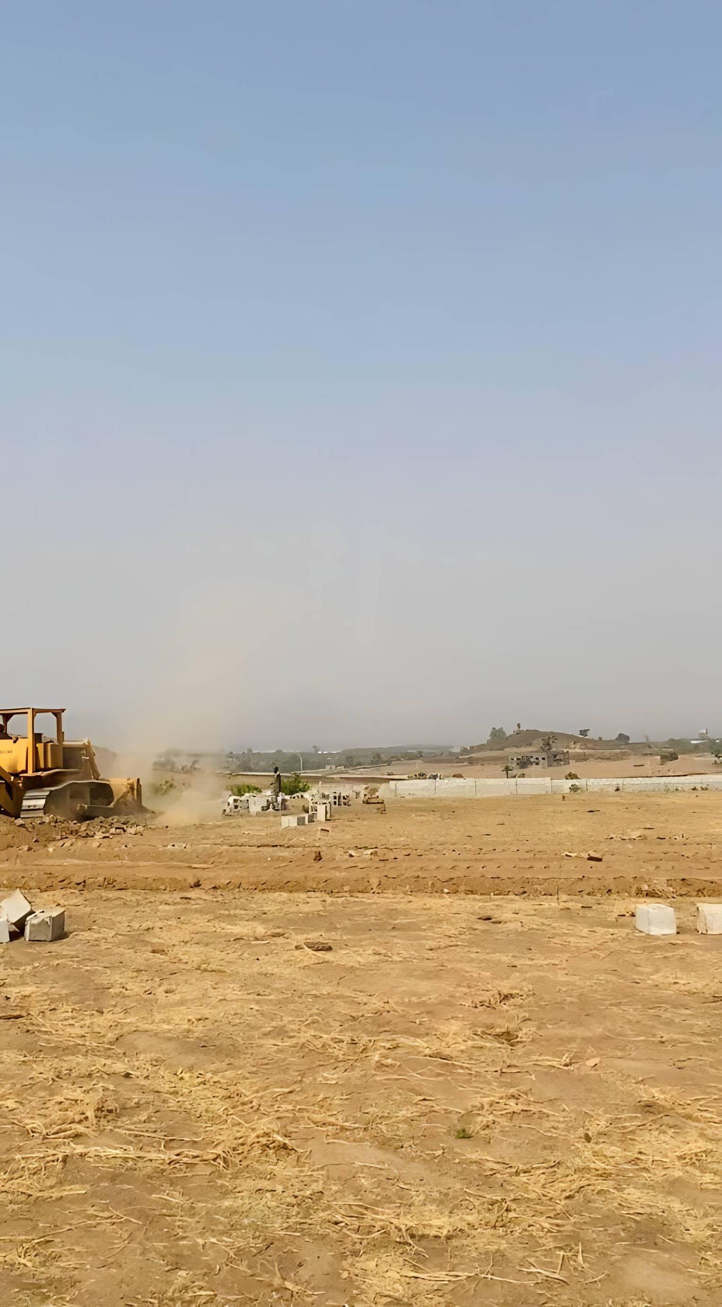 Kuje, Abuja – A Community on the Rise