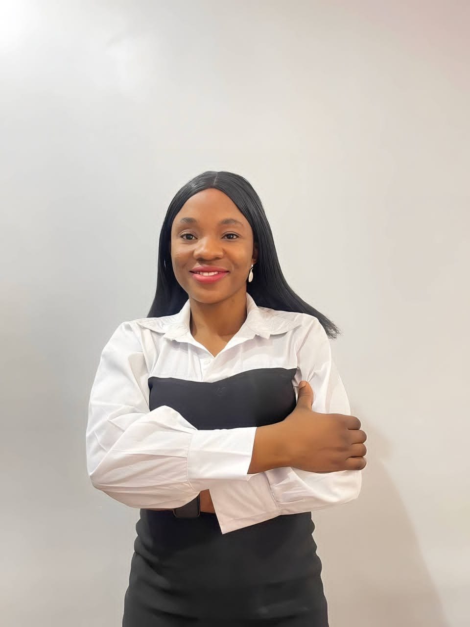 ADEKUNLE TAIWO CHRISTIANA | Olakunleandpartner